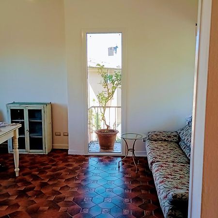 Casa Vacanze Toscana,Lago Di Massaciuccoli 外观 照片
