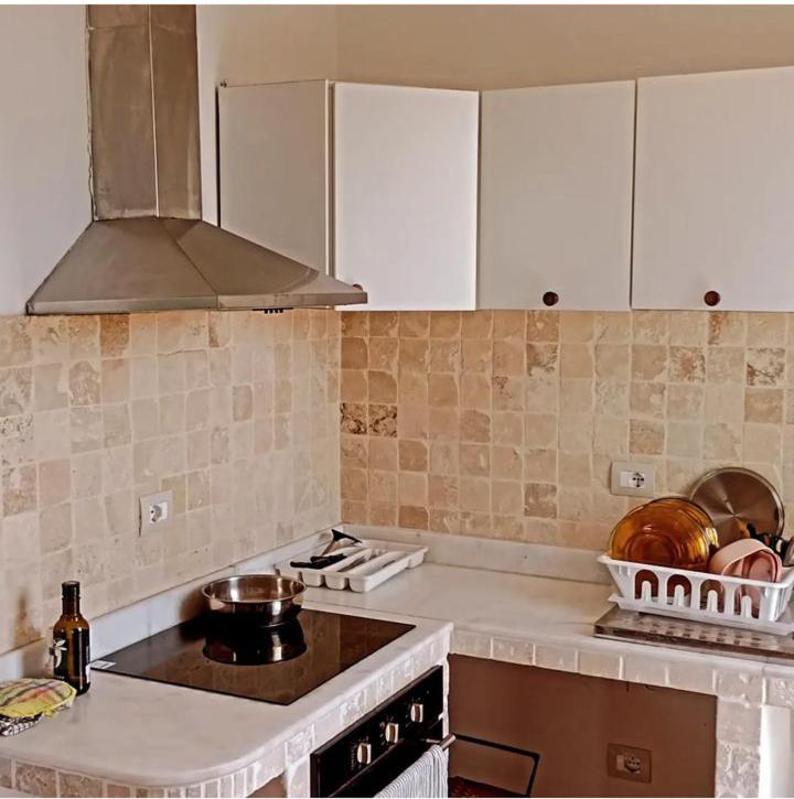 Casa Vacanze Toscana,Lago Di Massaciuccoli 外观 照片
