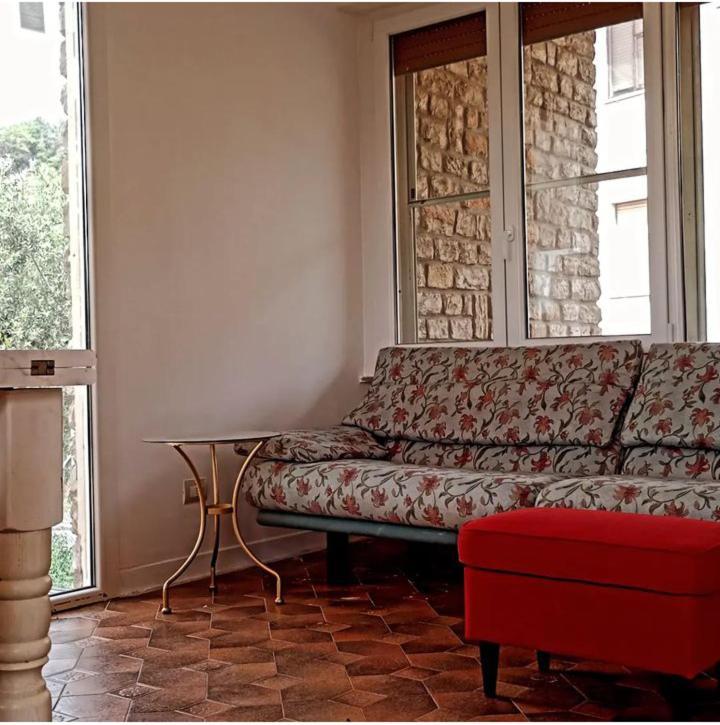 Casa Vacanze Toscana,Lago Di Massaciuccoli 外观 照片