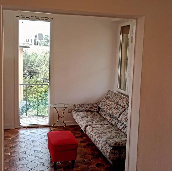 Casa Vacanze Toscana,Lago Di Massaciuccoli 外观 照片