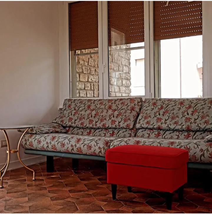 Casa Vacanze Toscana,Lago Di Massaciuccoli 外观 照片