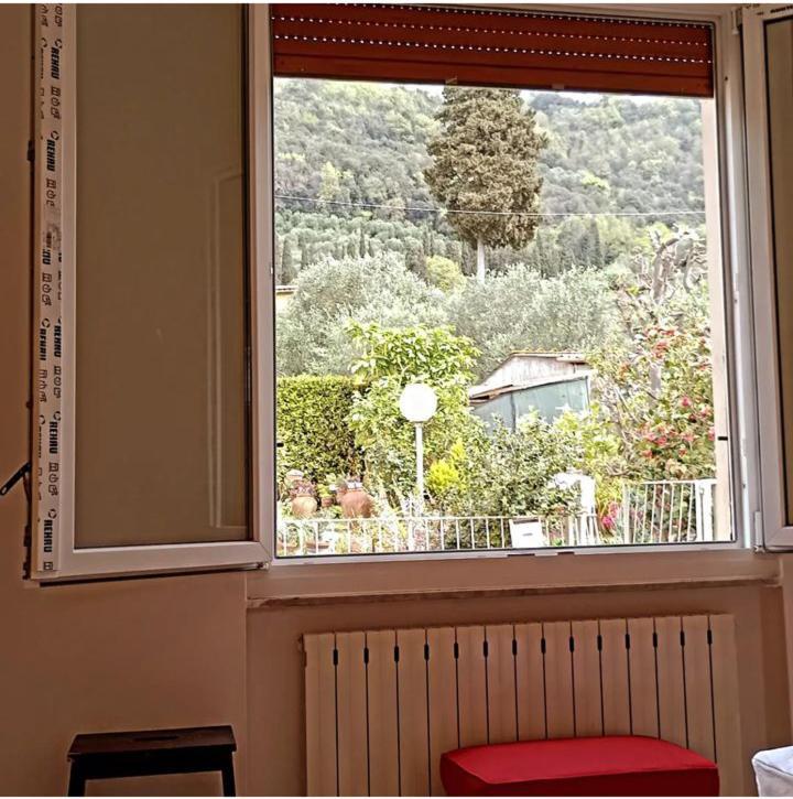 Casa Vacanze Toscana,Lago Di Massaciuccoli 外观 照片