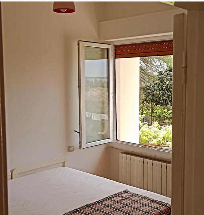Casa Vacanze Toscana,Lago Di Massaciuccoli 外观 照片