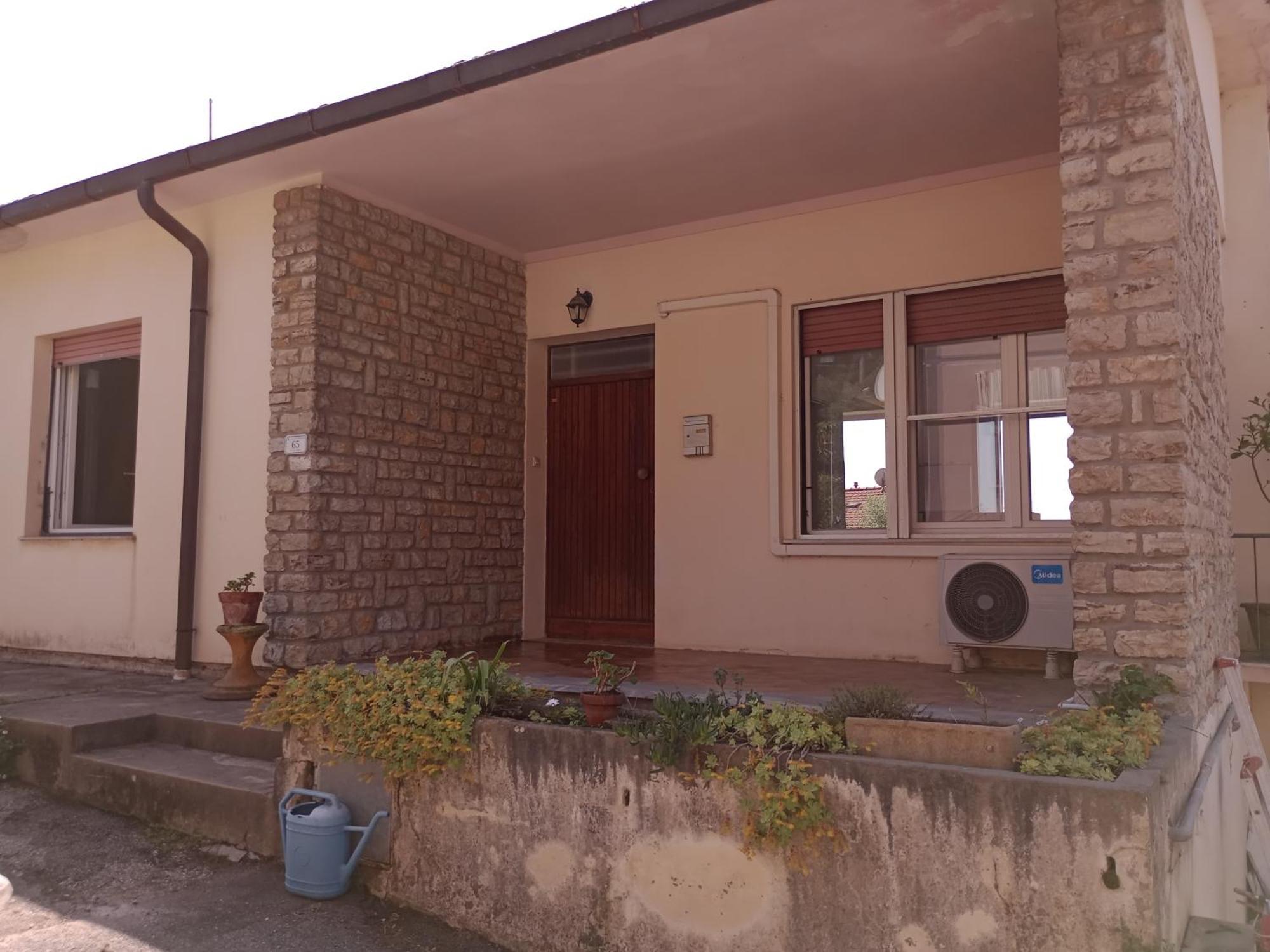 Casa Vacanze Toscana,Lago Di Massaciuccoli 外观 照片