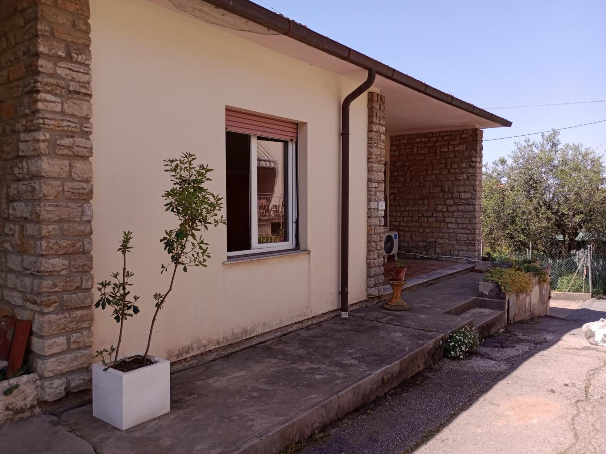 Casa Vacanze Toscana,Lago Di Massaciuccoli 外观 照片