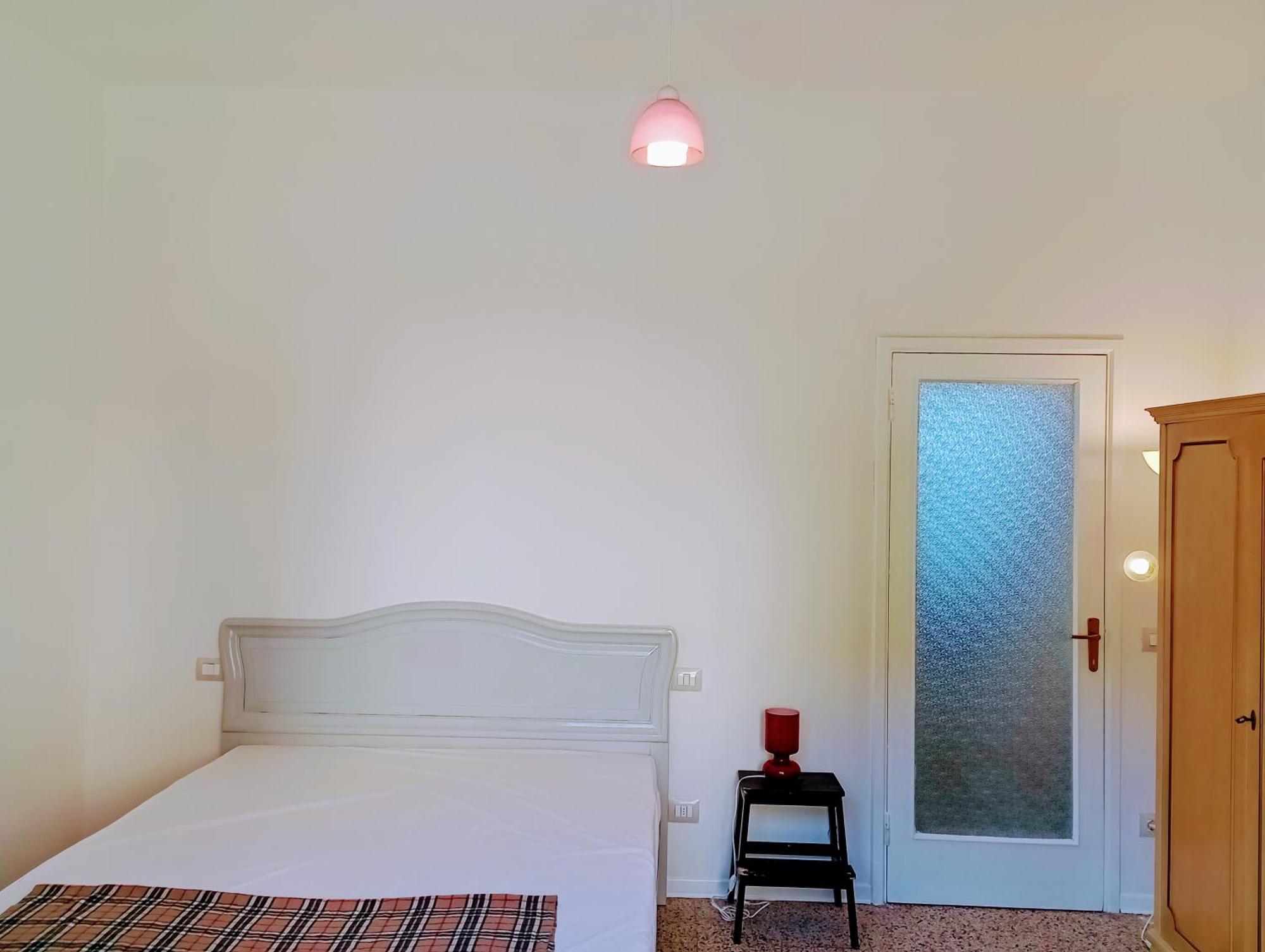 Casa Vacanze Toscana,Lago Di Massaciuccoli 外观 照片