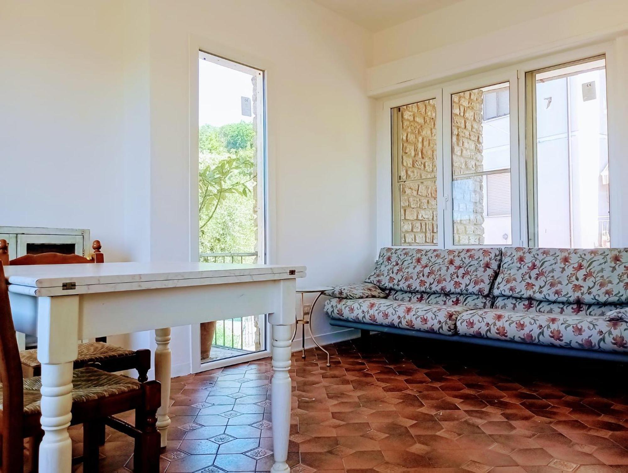 Casa Vacanze Toscana,Lago Di Massaciuccoli 外观 照片
