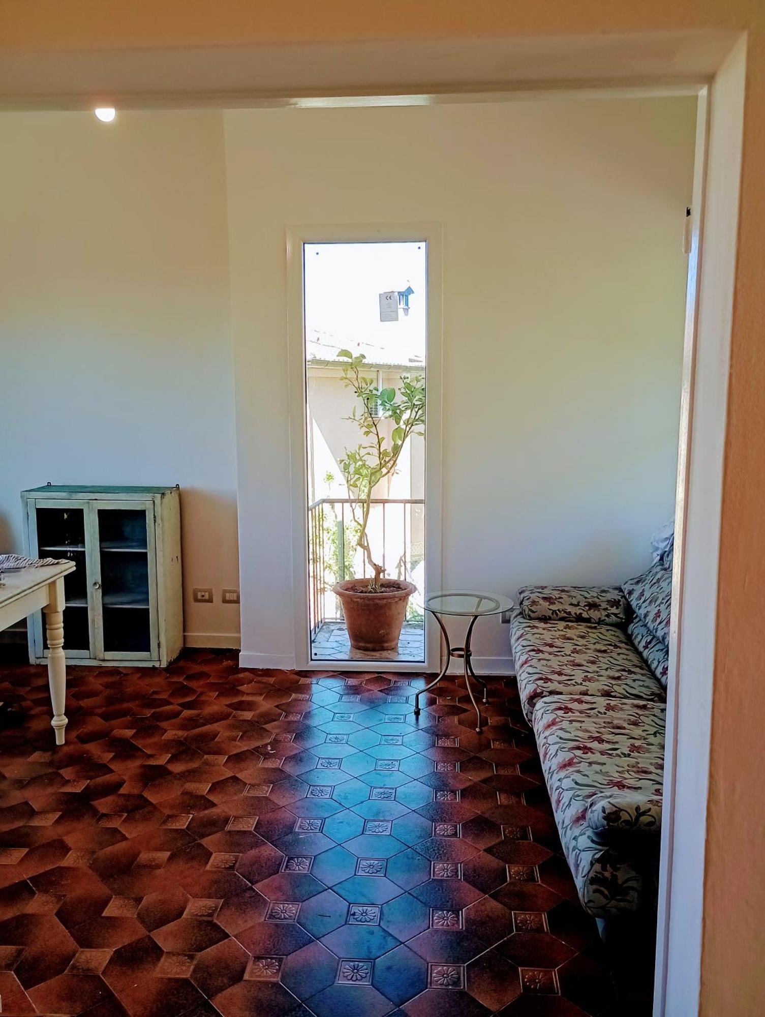 Casa Vacanze Toscana,Lago Di Massaciuccoli 外观 照片