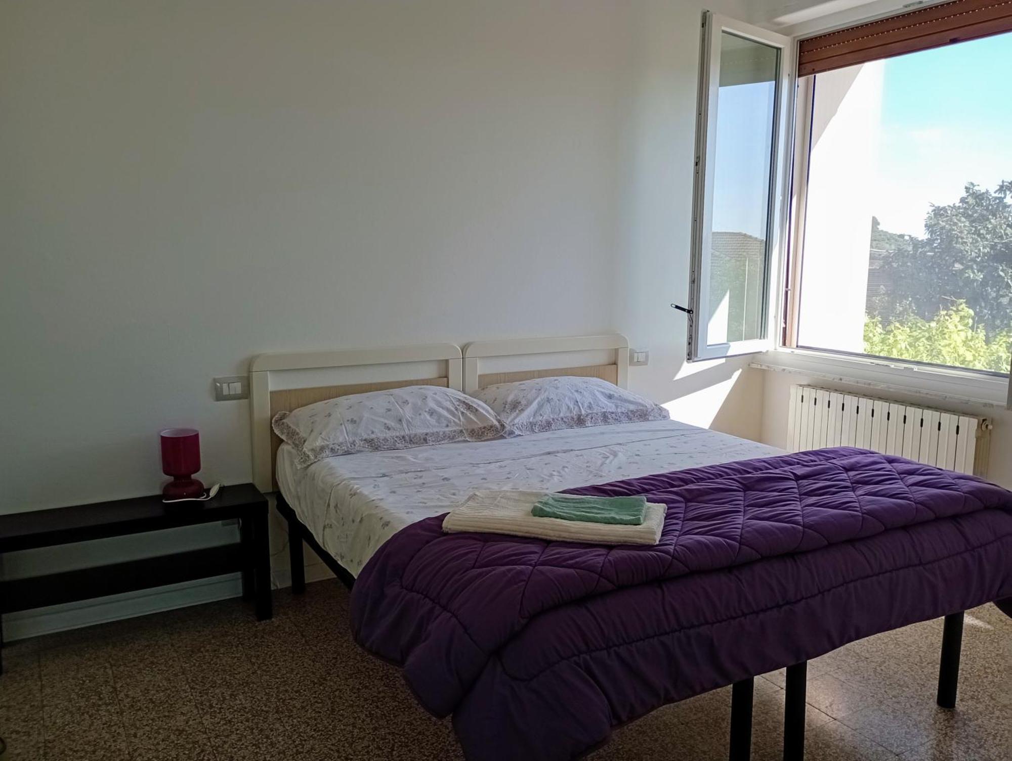 Casa Vacanze Toscana,Lago Di Massaciuccoli 外观 照片