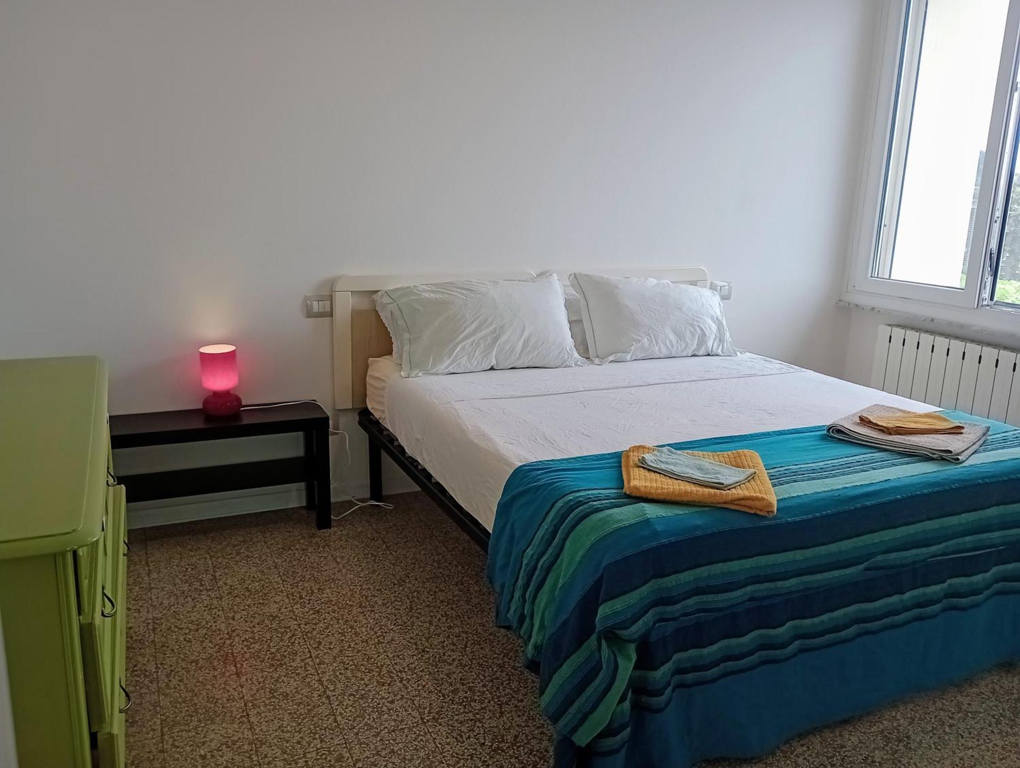 Casa Vacanze Toscana,Lago Di Massaciuccoli 外观 照片